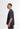 Loose Fit Tee