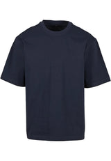 Loose Fit Tee