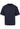 Loose Fit Tee