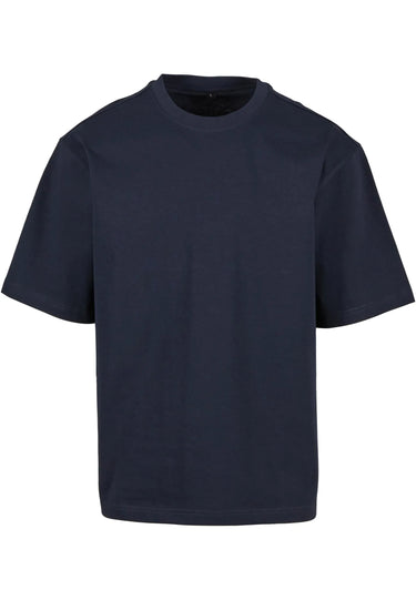 Loose Fit Tee