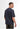 Loose Fit Tee