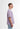 Loose Fit Tee