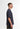 Loose Fit Tee