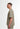 Loose Fit Tee