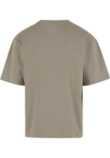 Loose Fit Tee