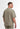 Loose Fit Tee
