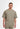 Loose Fit Tee
