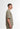 Loose Fit Tee