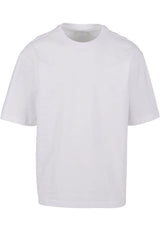 Loose Fit Tee