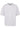 Loose Fit Tee