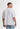 Loose Fit Tee