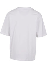 Loose Fit Tee