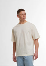 Loose Fit Tee