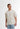 Loose Fit Tee