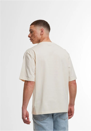 Loose Fit Tee