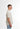 Loose Fit Tee