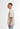 Loose Fit Tee