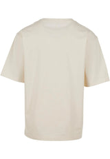 Loose Fit Tee