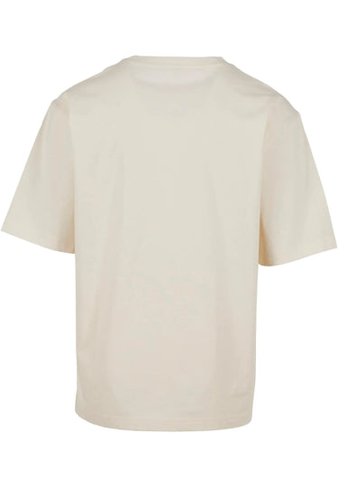 Loose Fit Tee
