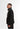 Bonded Sherpa Jacket