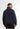 Bonded Sherpa Jacket