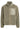 Bonded Sherpa Jacket