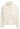 Bonded Sherpa Jacket