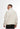 Bonded Sherpa Jacket