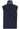 Bonded Sherpa Vest