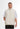 Bonded Sherpa Vest