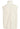 Bonded Sherpa Vest