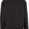 Loose Fit Sweatshirt