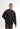 Loose Fit Sweatshirt