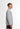 Loose Fit Sweatshirt