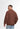 Loose Fit Sweatshirt