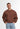Loose Fit Sweatshirt