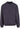 Loose Fit Sweatshirt