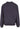 Loose Fit Sweatshirt