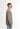 Loose Fit Sweatshirt
