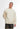 Loose Fit Sweatshirt