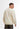 Loose Fit Sweatshirt