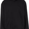 Loose Fit Hoody