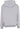 Loose Fit Hoody