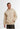Loose Fit Hoody