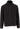 Fleece Jacket