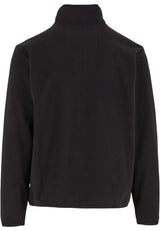 Fleece Jacket