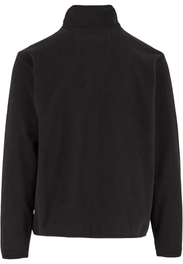 Fleece Jacket