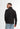 Fleece Jacket