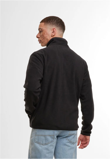 Fleece Jacket