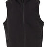 Fleece Vest